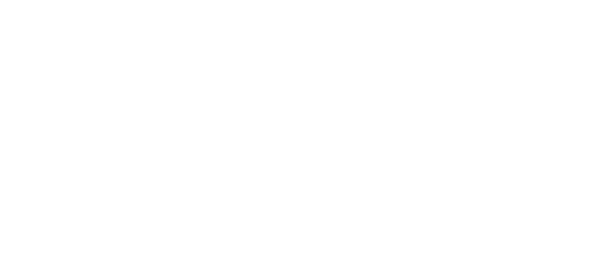 Institut de Beauté MagnifiSlim | Soins visage et corps | Sucy-en-brie